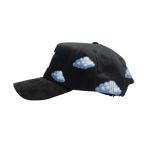 DIAS NUBLADOS - DANDY HATS