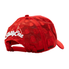 LA MOCHILA  - 31 HATS