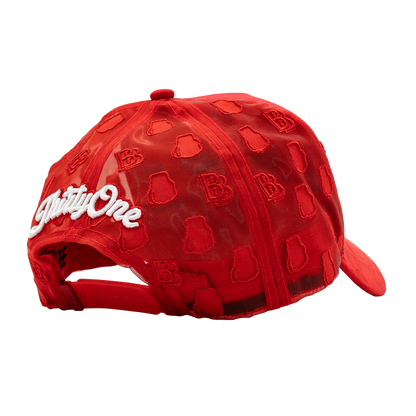LA MOCHILA FULLSET CAJA MOCHILA - 31 HATS