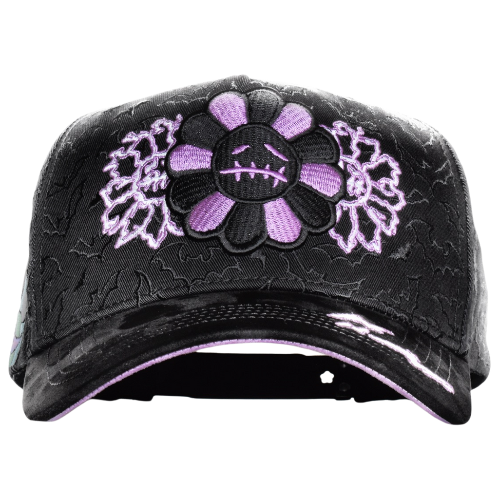 MURATRAVIS ELECTRIC (FULLSET)