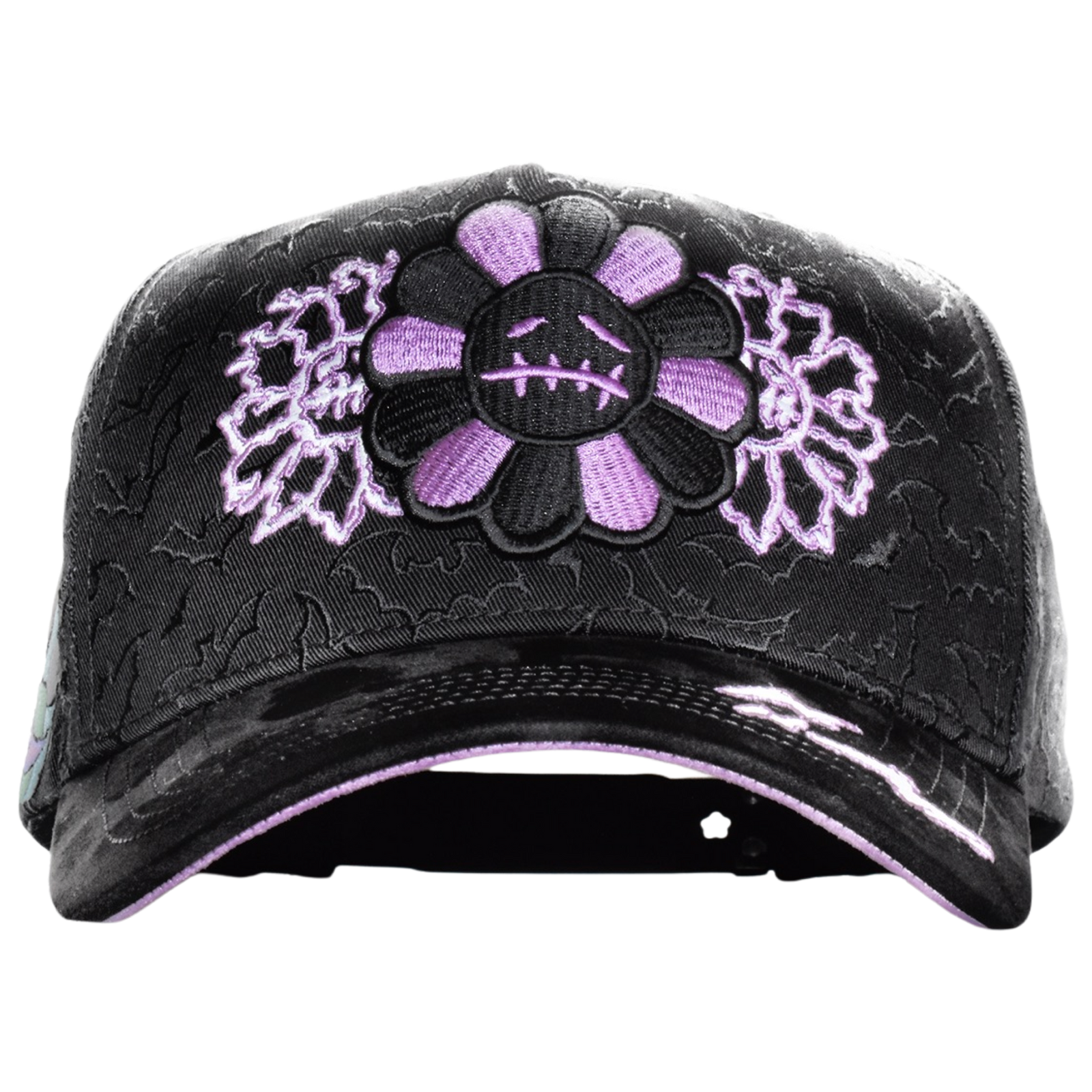 Gorras Innedit Mtycaps