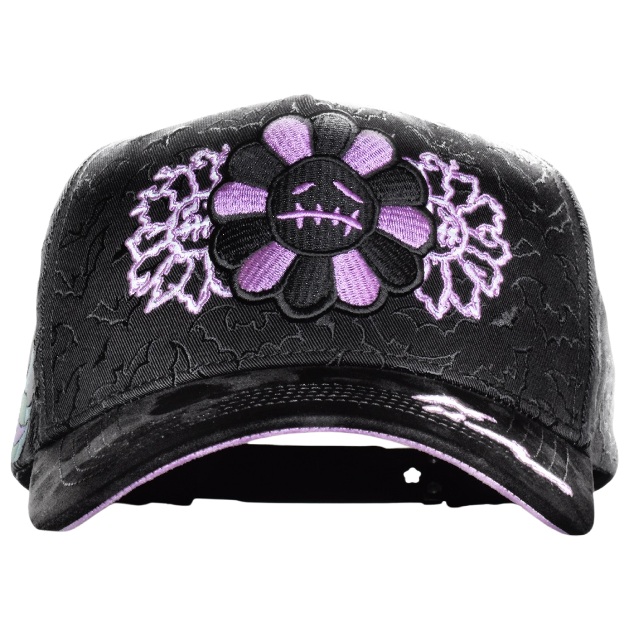 MURATRAVIS ELECTRIC (FULLSET)