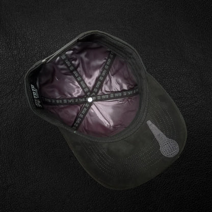 MALA-BUENA RACHA 555 TONY AGUIRRE