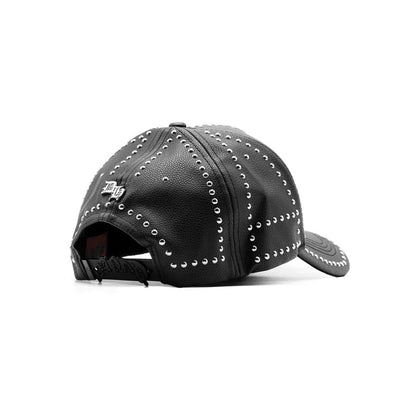 WHAM-DANDY HATS X LIL BABY