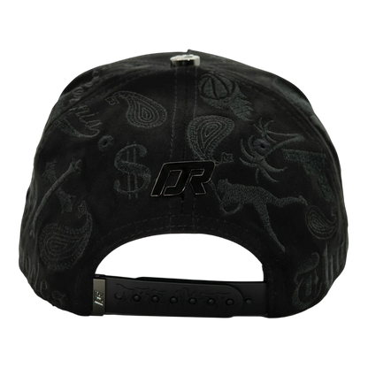 L.A.-DREAMER HATS