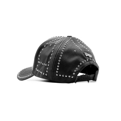 WHAM-DANDY HATS X LIL BABY