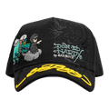 ED HARDY X SAD BOYZ