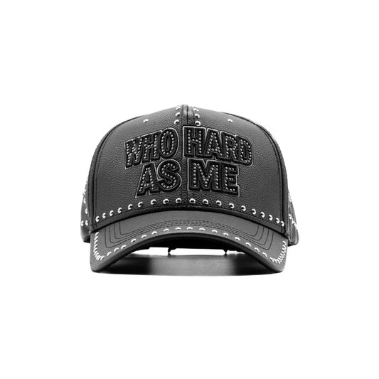 WHAM-DANDY HATS X LIL BABY