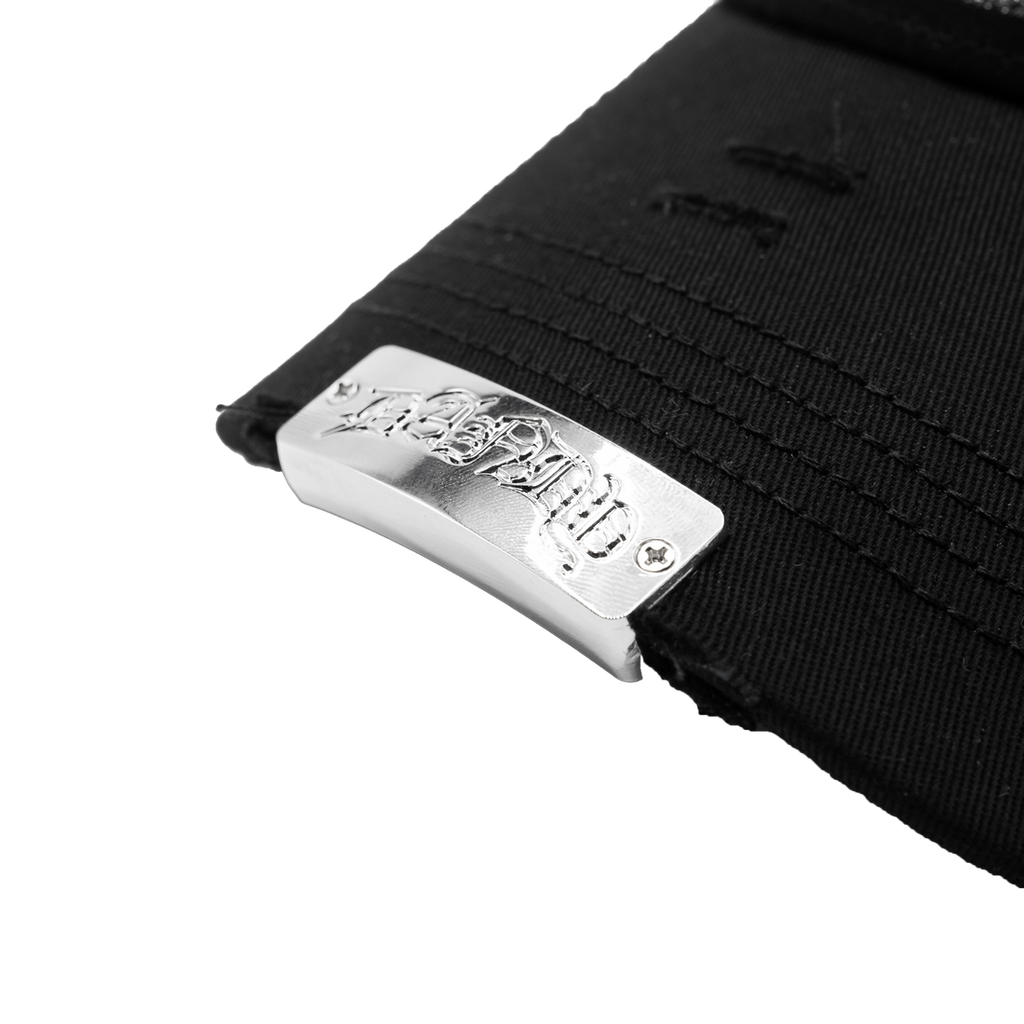 NO BAD DAYS - DANDY HATS (Preventa)