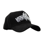 MTY SKULL