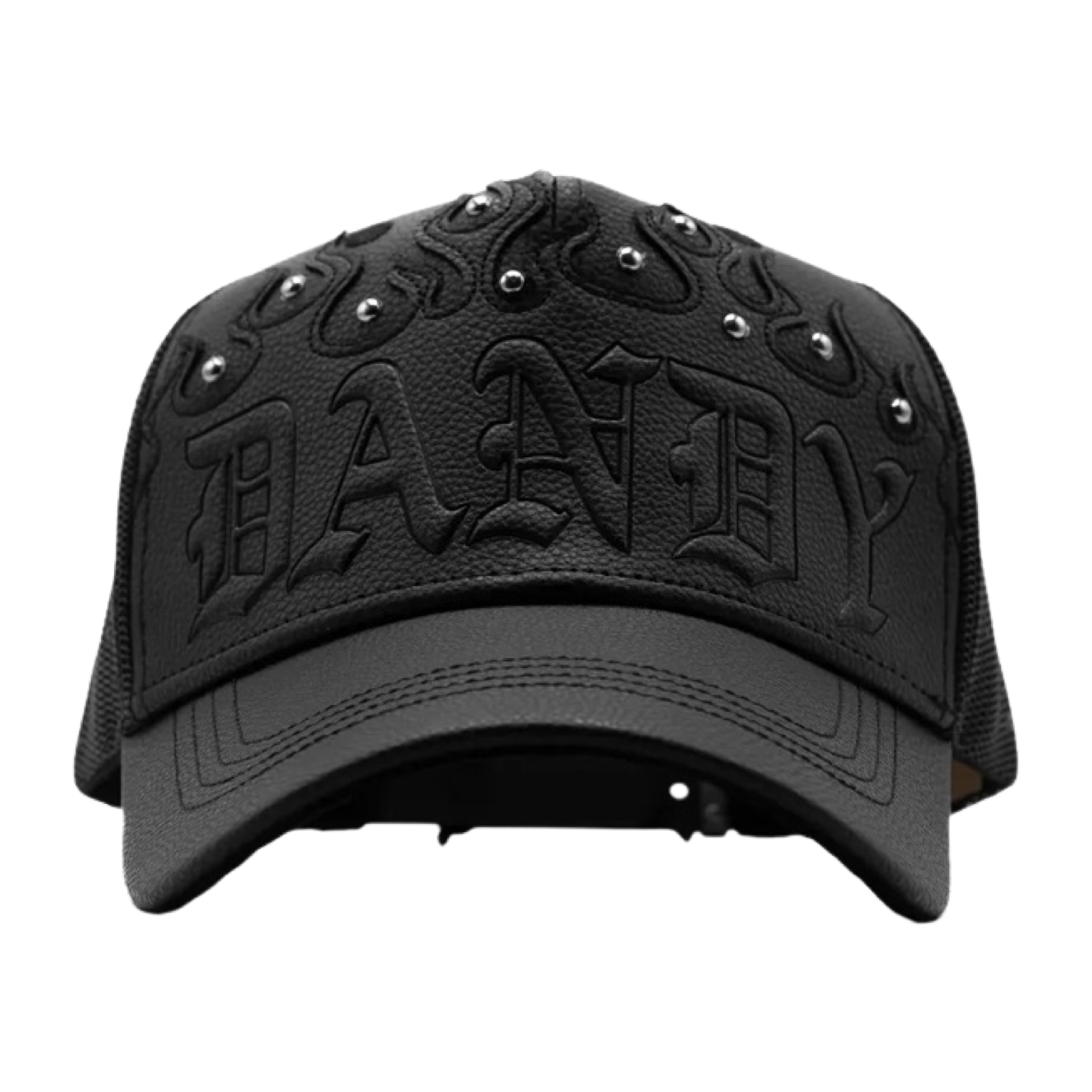 Gorra DANDY HATS "DANDY DID THIS"