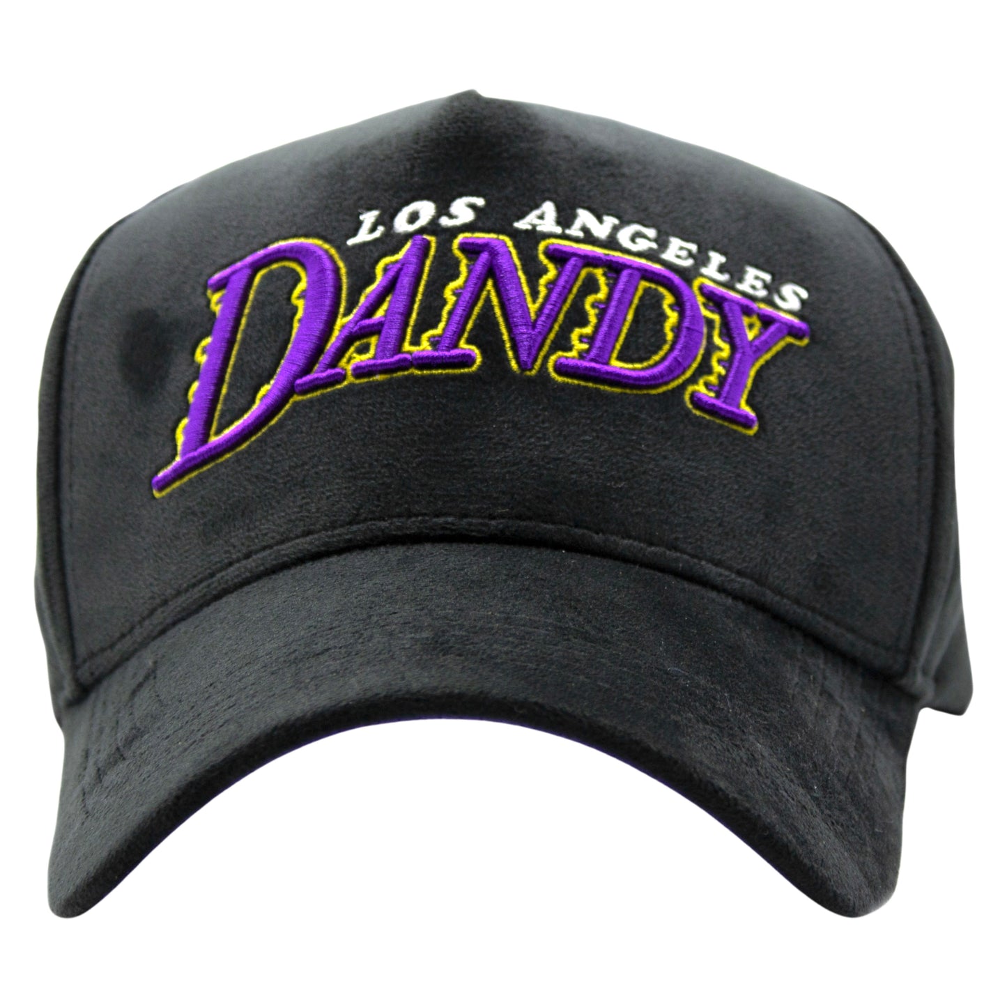 DANDY - LA LAKERS