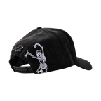 MTY SKULL