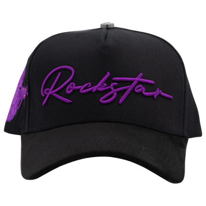 ROCKSTAR