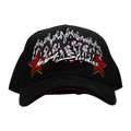 Gorra 664 - "STUDIOS"