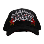 Gorra 664 - "STUDIOS"