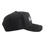 PLATINUM SNOWFLAKE - BARBAS HATS