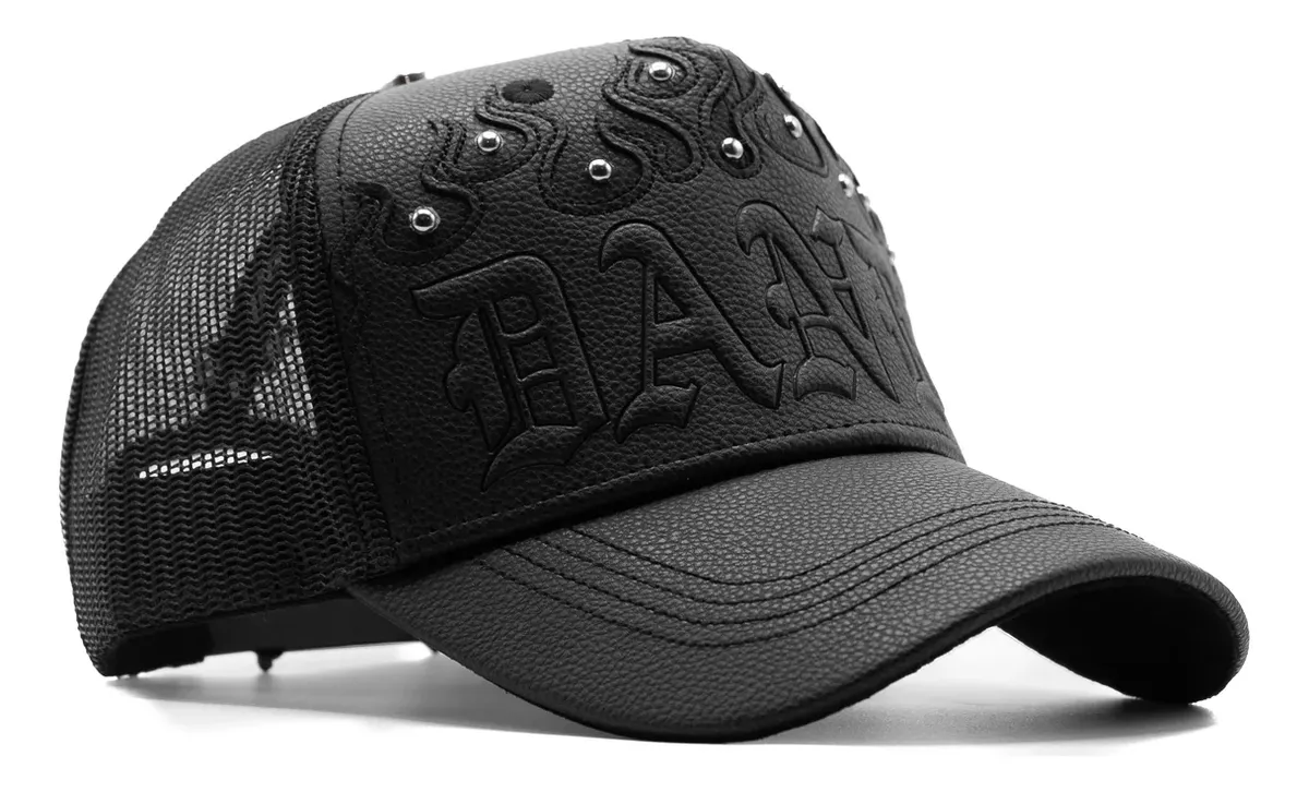 DANDY DID THIS - DANDY