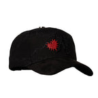 HEARTBREAKER - BARBAS HATS