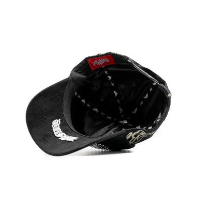 CBFW-DANDY HATS X LIL BABY
