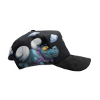 DIAS NUBLADOS - DANDY HATS