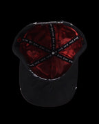 THE CHAOS DEVIL - CHAOS HATS