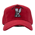 ACE HATS DONT WORRY MAMI