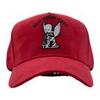 ACE HATS DONT WORRY MAMI