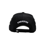 P BLACK - PARADISE X MTYCAPS