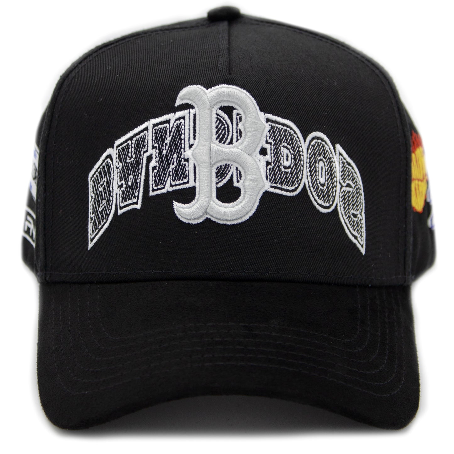 BANDIDOS