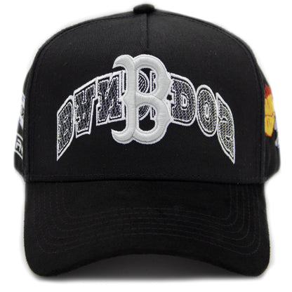 BANDIDOS