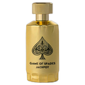 GAME OF SPADES - JACKPOT EDP 100ML