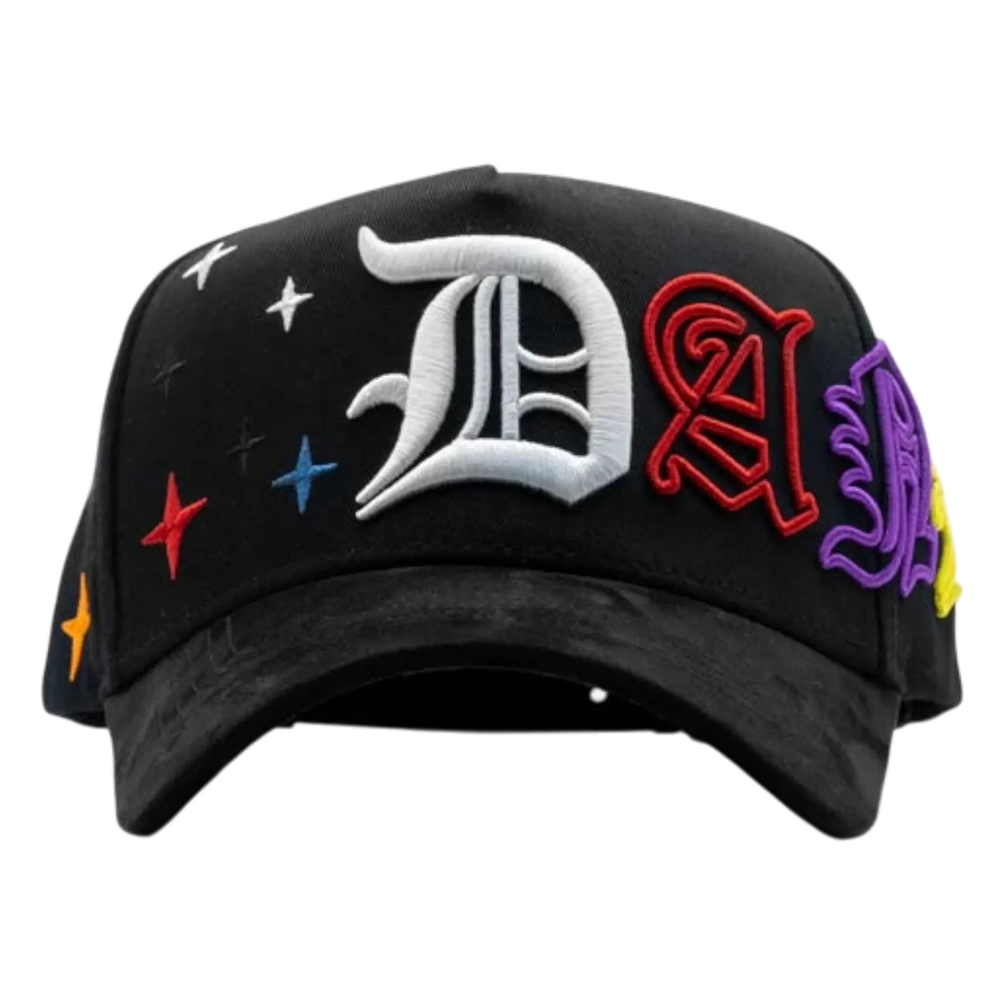 Gorra dandy Hats dandy summer 
