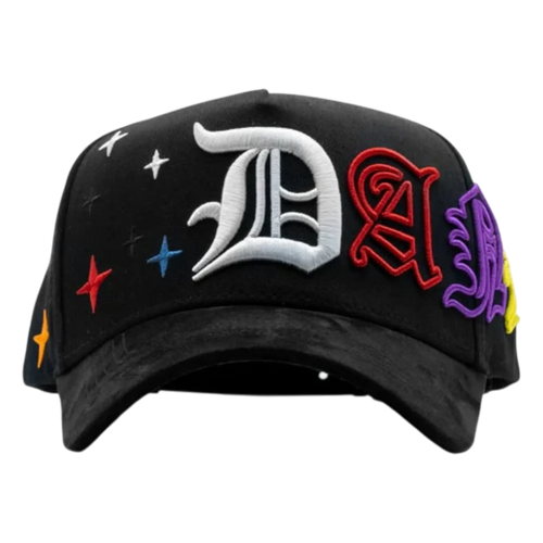 Gorra dandy Hats dandy summer 