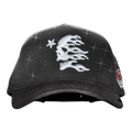 GORRA HELLSKULL - Innedit