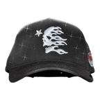 GORRA HELLSKULL - Innedit