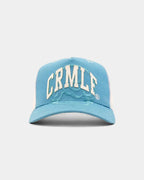 ICON STARS TRUCKER - CRIMELIFE (CELESTE)