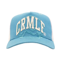 Crime Life Streetwear &amp; Lifestyle based in México, Since 2015.
