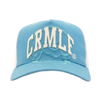 Crime Life Streetwear &amp; Lifestyle based in México, Since 2015.