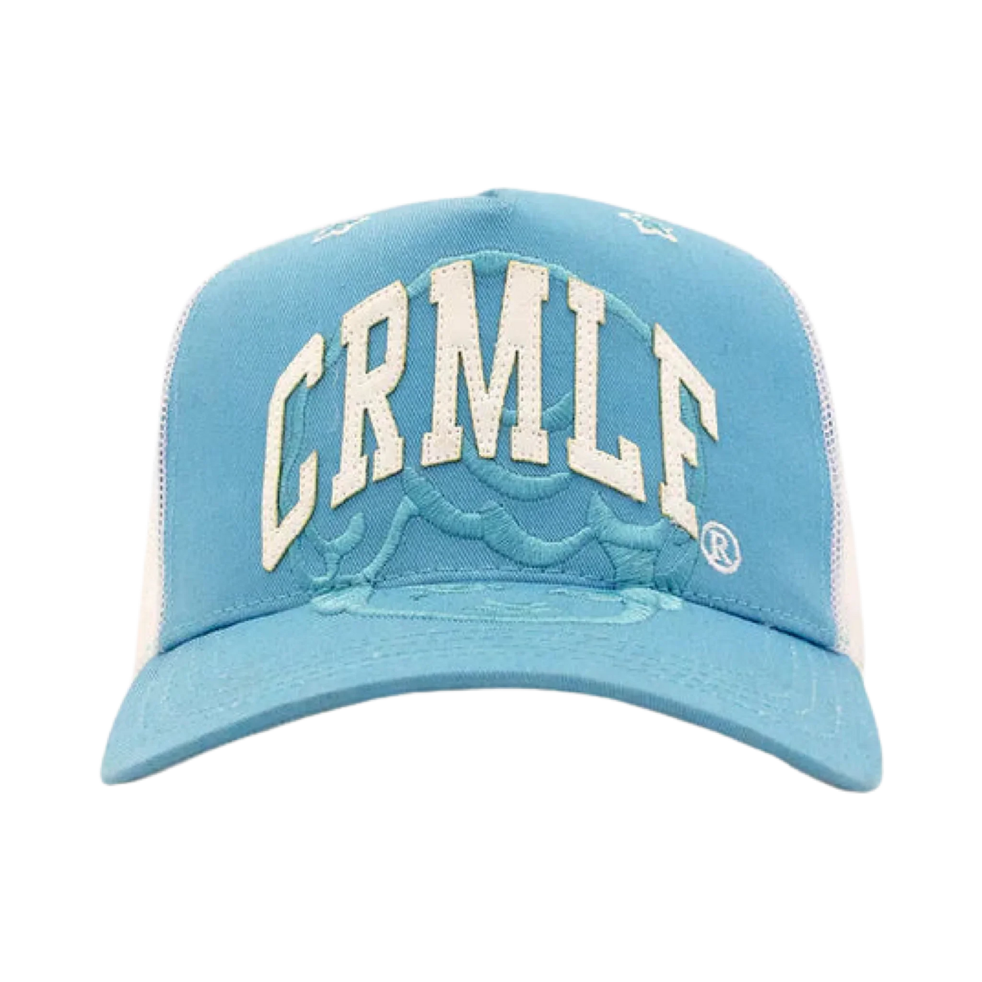 Crime Life Streetwear &amp; Lifestyle based in México, Since 2015.