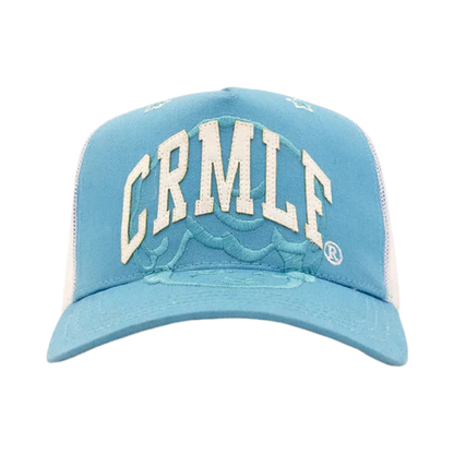 Crime Life Streetwear &amp; Lifestyle based in México, Since 2015.