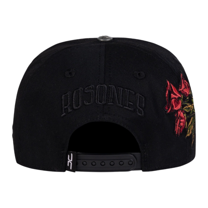 TITO DOBLE P x JC HATS (Solo Gorra)