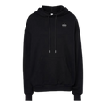 Hoodie Alo Yoga Negra