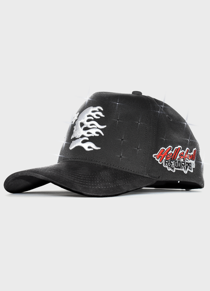 HELLSKULL - Innedit