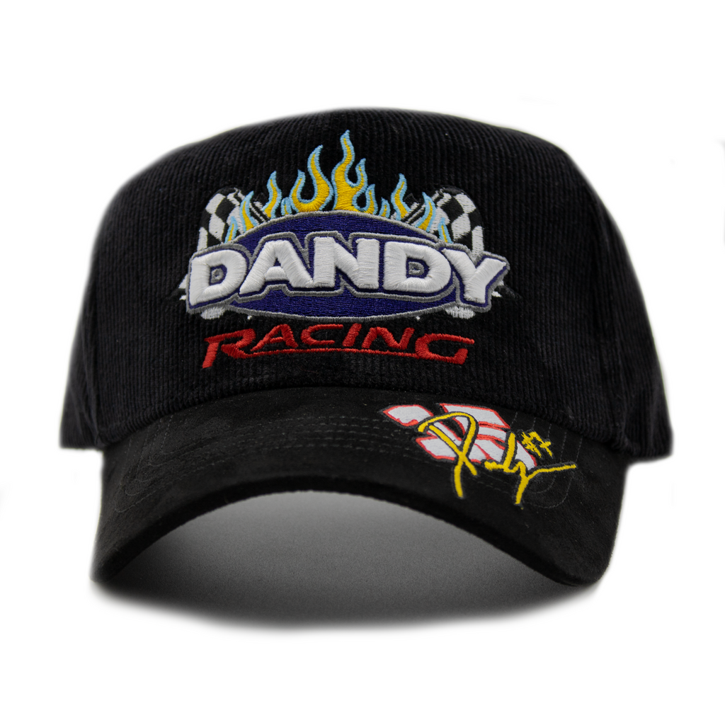 DANDY RACING
