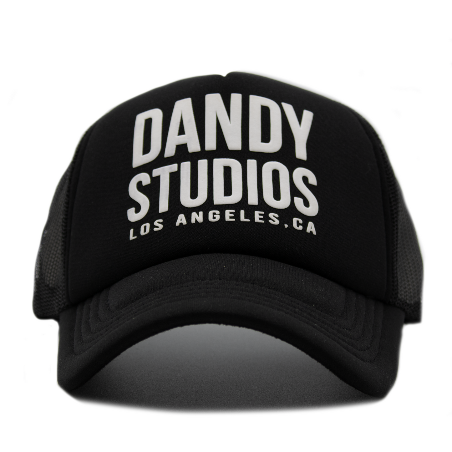DANDY STUDIOS