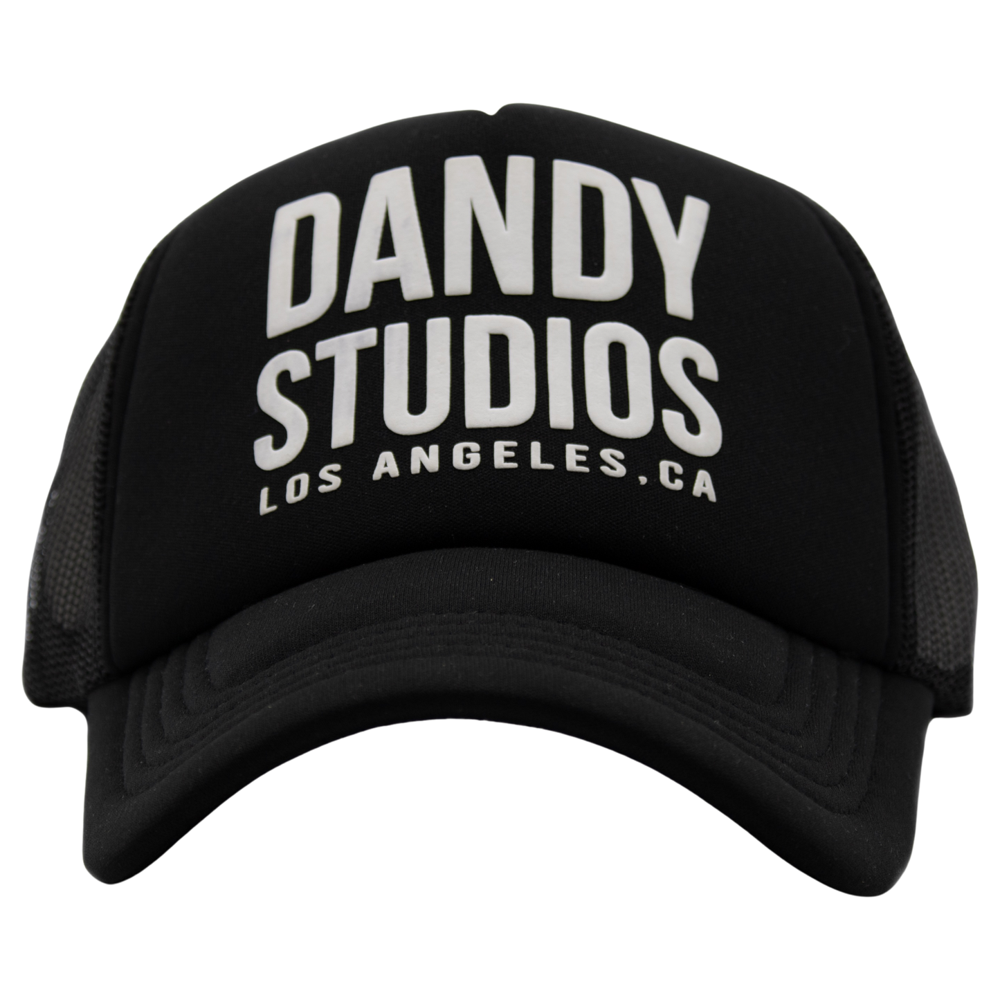 DANDY STUDIOS