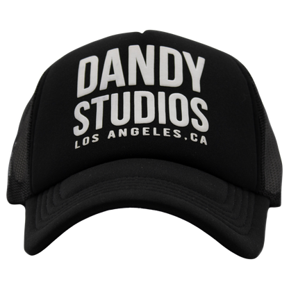 DANDY STUDIOS