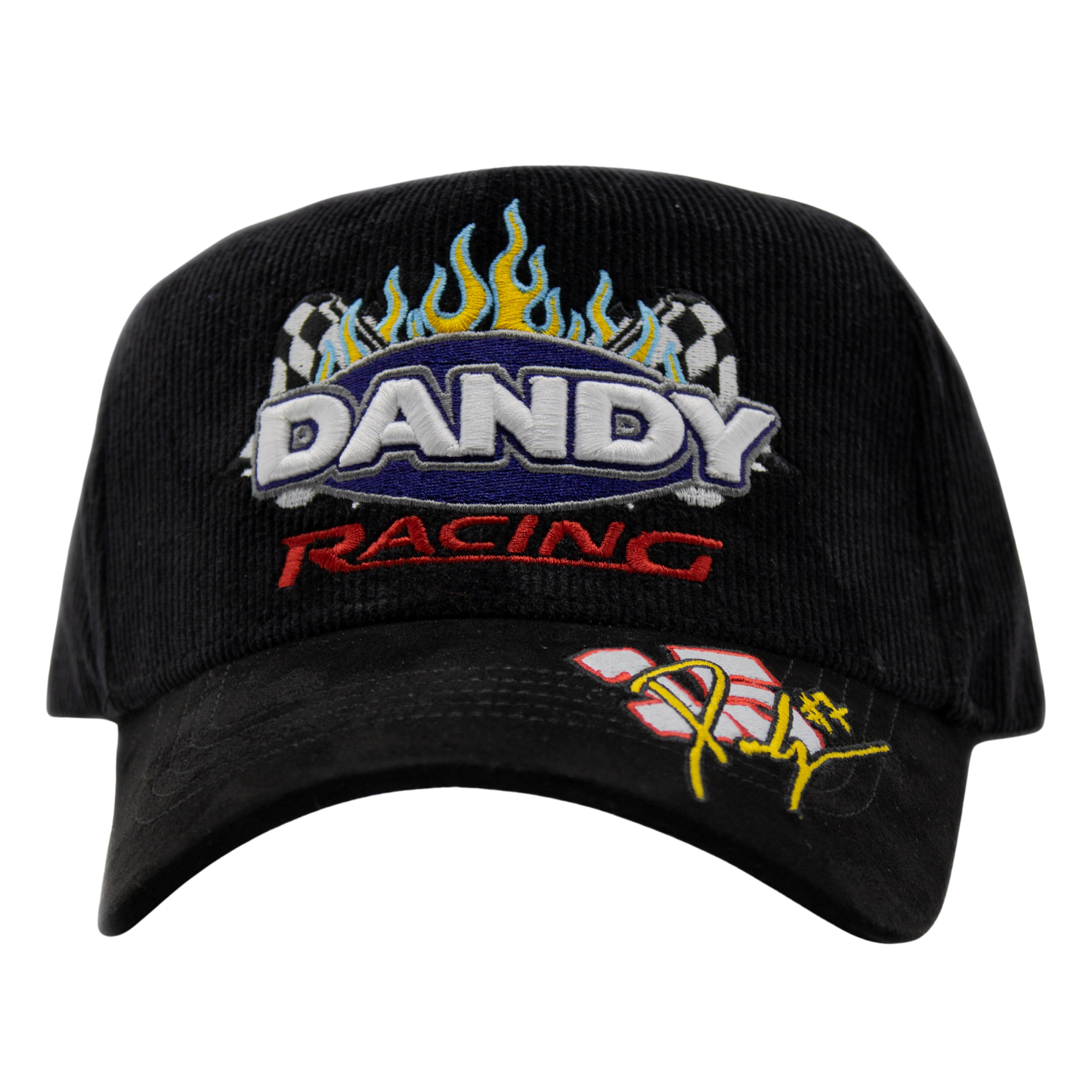 DANDY RACING