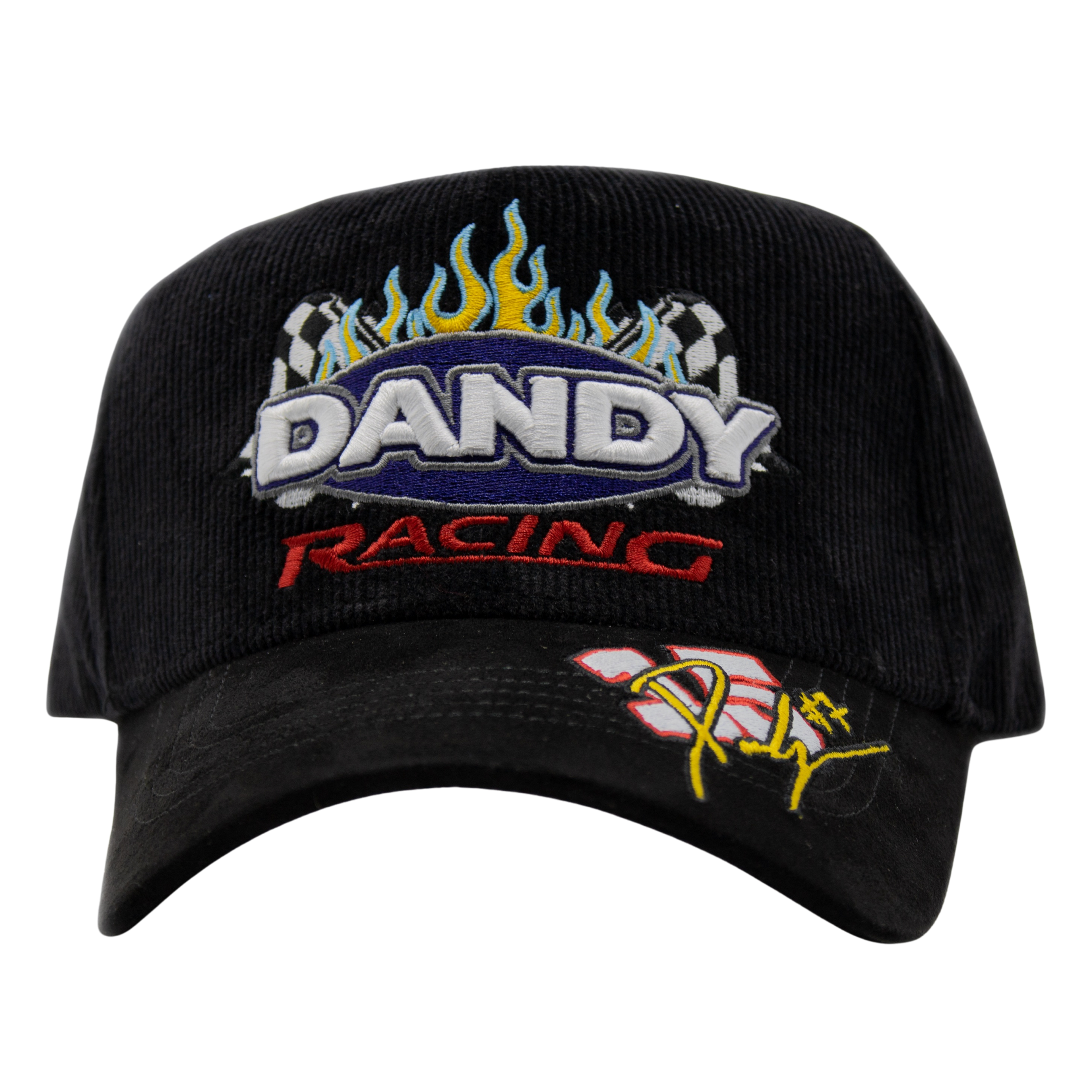 DANDY RACING